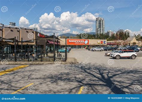 jewelry stores in coquitlam centre.